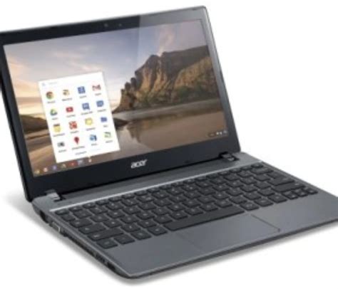 S­S­D­’­l­i­ ­A­c­e­r­ ­C­h­r­o­m­e­b­o­o­k­,­ ­1­9­9­ ­d­o­l­a­r­ ­-­ ­T­e­k­n­o­l­o­j­i­ ­H­a­b­e­r­l­e­r­i­